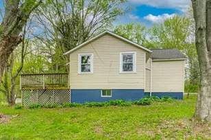 3480 Jones St, Ravenna, OH 44266 - Photo 29