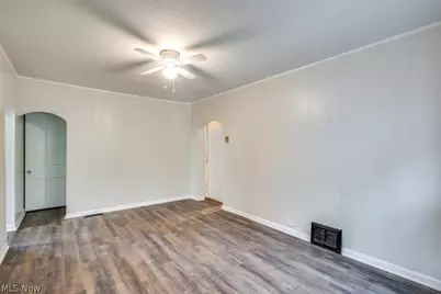 3480 Jones Street, Ravenna, OH 44266 - Photo 5