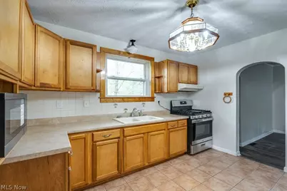 3480 Jones Street, Ravenna, OH 44266 - Photo 9