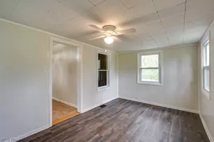 3480 Jones St, Ravenna, OH 44266 - Photo 17