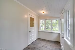 3480 Jones St, Ravenna, OH 44266 - Photo 19