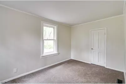 3480 Jones Street, Ravenna, OH 44266 - Photo 13