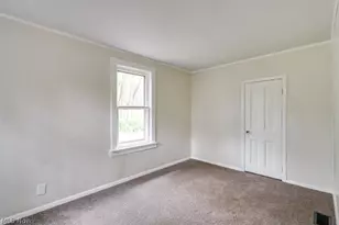 3480 Jones St, Ravenna, OH 44266 - Photo 13