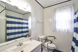 1451 Grand Blvd, Barberton, OH 44203 - Photo 11