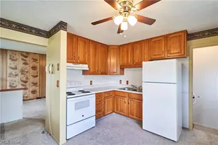 1451 Grand Blvd, Barberton, OH 44203 - Photo 5