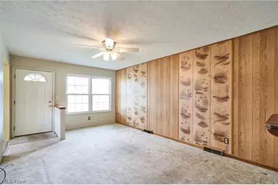 1451 Grand Boulevard, Barberton, OH 44203 - Photo 3