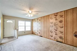 1451 Grand Blvd, Barberton, OH 44203 - Photo 3