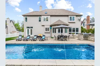 19959 Shenandoah Ridge, Strongsville, OH 44149 - Photo 5
