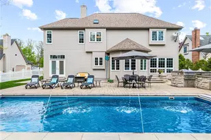 19959 Shenandoah Ridge, Strongsville, OH 44149 - Photo 5