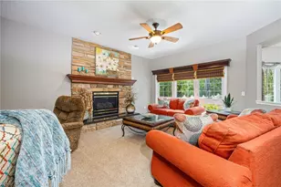 19959 Shenandoah Ridge, Strongsville, OH 44149 - Photo 29
