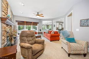 19959 Shenandoah Ridge, Strongsville, OH 44149 - Photo 31