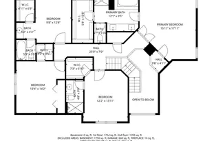 19959 Shenandoah Ridge, Strongsville, OH 44149 - Photo 49