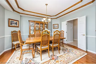 19959 Shenandoah Ridge, Strongsville, OH 44149 - Photo 21