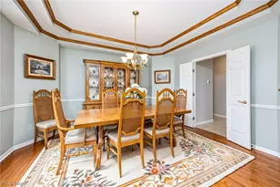 19959 Shenandoah Ridge, Strongsville, OH 44149 - Photo 21