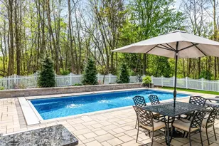 19959 Shenandoah Ridge, Strongsville, OH 44149 - Photo 11