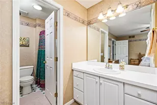 19959 Shenandoah Ridge, Strongsville, OH 44149 - Photo 45