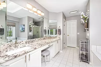 19959 Shenandoah Ridge, Strongsville, OH 44149 - Photo 37