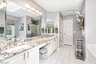 19959 Shenandoah Ridge, Strongsville, OH 44149 - Photo 37