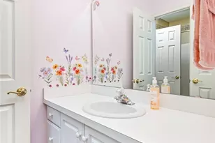 19959 Shenandoah Ridge, Strongsville, OH 44149 - Photo 43