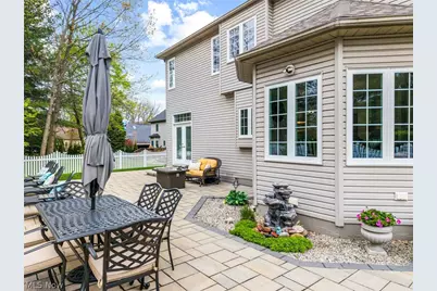 19959 Shenandoah Ridge, Strongsville, OH 44149 - Photo 7