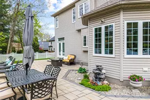 19959 Shenandoah Ridge, Strongsville, OH 44149 - Photo 7