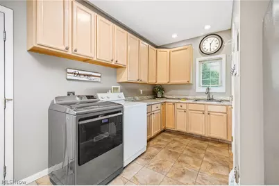 19959 Shenandoah Ridge, Strongsville, OH 44149 - Photo 33
