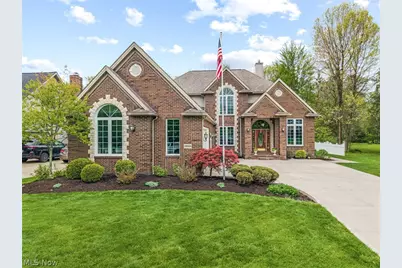 19959 Shenandoah Ridge, Strongsville, OH 44149 - Photo 1