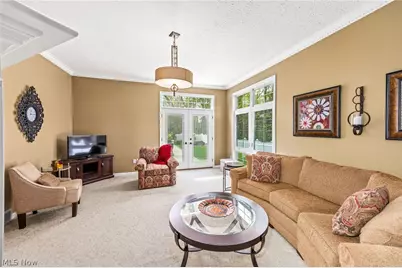 19959 Shenandoah Ridge, Strongsville, OH 44149 - Photo 23