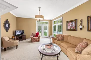 19959 Shenandoah Ridge, Strongsville, OH 44149 - Photo 23