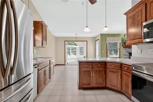1550 Ashton Way, Wooster, OH 44691 - Photo 23