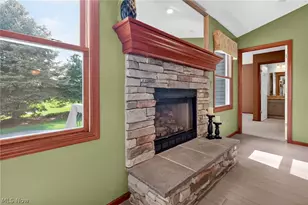 1550 Ashton Way, Wooster, OH 44691 - Photo 11