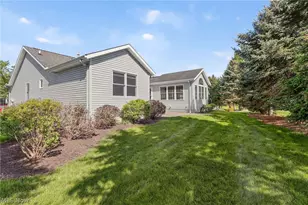 1550 Ashton Way, Wooster, OH 44691 - Photo 47