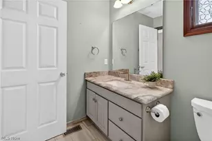 1550 Ashton Way, Wooster, OH 44691 - Photo 27