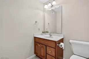 1550 Ashton Way, Wooster, OH 44691 - Photo 43