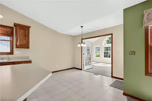 1550 Ashton Way, Wooster, OH 44691 - Photo 17