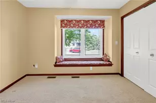 1550 Ashton Way, Wooster, OH 44691 - Photo 33