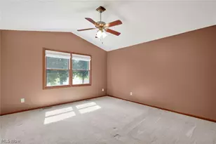 1550 Ashton Way, Wooster, OH 44691 - Photo 19