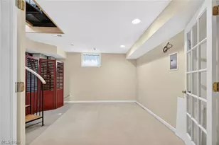 1550 Ashton Way, Wooster, OH 44691 - Photo 41