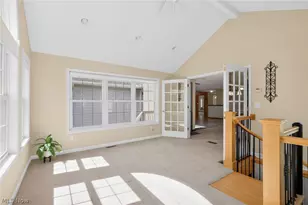 1550 Ashton Way, Wooster, OH 44691 - Photo 15