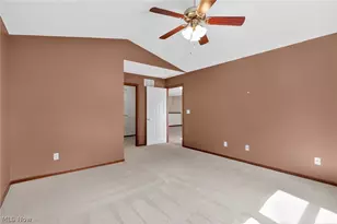 1550 Ashton Way, Wooster, OH 44691 - Photo 25