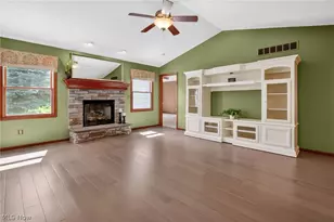 1550 Ashton Way, Wooster, OH 44691 - Photo 7
