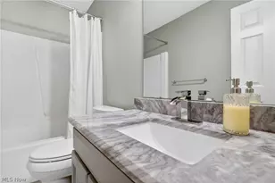 1550 Ashton Way, Wooster, OH 44691 - Photo 37