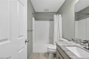 1550 Ashton Way, Wooster, OH 44691 - Photo 35