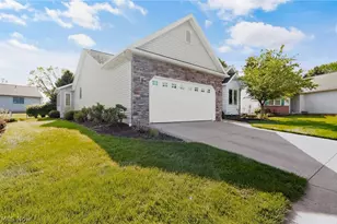 1550 Ashton Way, Wooster, OH 44691 - Photo 3