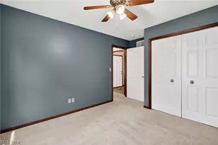 1550 Ashton Way, Wooster, OH 44691 - Photo 31