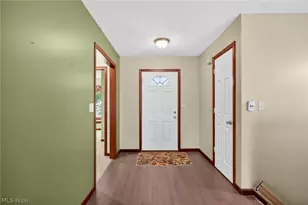 1550 Ashton Way, Wooster, OH 44691 - Photo 5