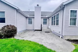 1550 Ashton Way, Wooster, OH 44691 - Photo 49