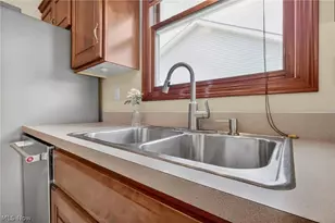 1550 Ashton Way, Wooster, OH 44691 - Photo 21
