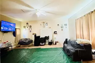 927 Avon St, Akron, OH 44310 - Photo 5