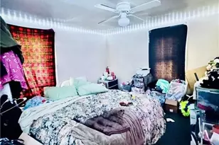 927 Avon St, Akron, OH 44310 - Photo 9